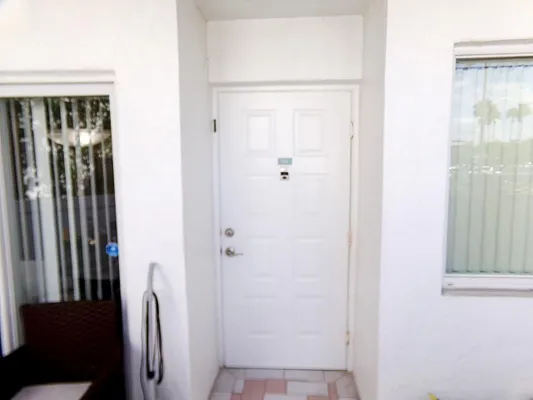 Property Slideshow image 3 of 37 | 9563 weldon cir apt d110, Tamarac, FL, 33321