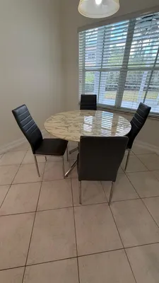 Property Slideshow image 2 of 9 | 4015 lyndhurst i # 4015, Deerfield Beach, FL, 33442