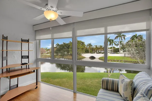 Property Slideshow image 2 of 50 | 2708 nassau bnd a2, Coconut Creek, FL, 33066