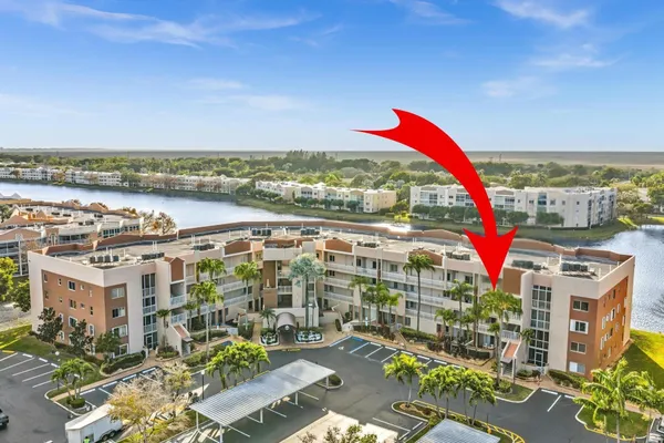 Property Slideshow image 2 of 71 | 7593 granville dr 411, Tamarac, FL, 33321