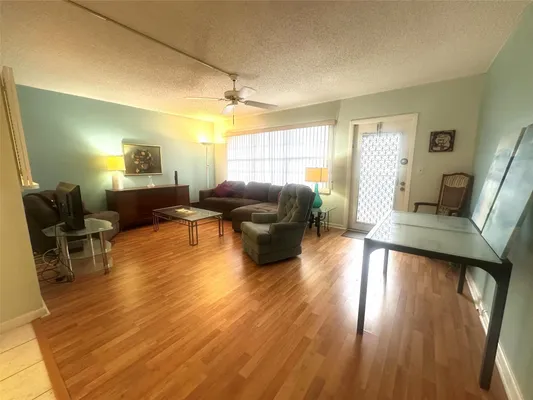 Property Slideshow image 2 of 56 | 162 grantham e # 162, Deerfield Beach, FL, 33442