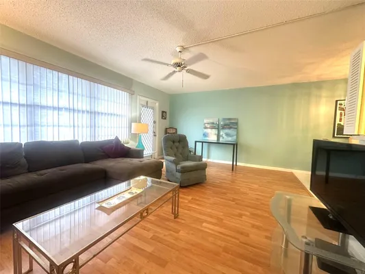 Property Slideshow image 3 of 56 | 162 grantham e # 162, Deerfield Beach, FL, 33442