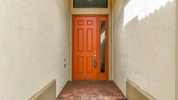 Property Slideshow image 2 of 66 | 9657 kalmar cir, Parkland, FL, 33076