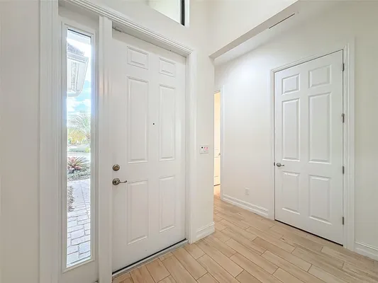 Property Slideshow image 3 of 66 | 9657 kalmar cir, Parkland, FL, 33076