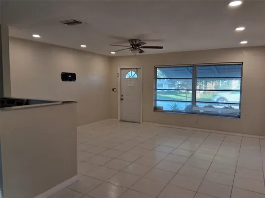 Property Slideshow image 2 of 20 | 3021 nw 2nd ave, Pompano Beach, FL, 33064