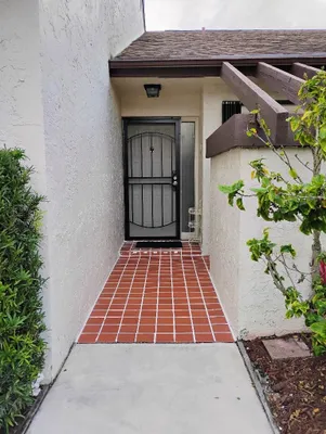 Property Slideshow image 2 of 13 | 3615 willa way a, Lake Worth, FL, 33467