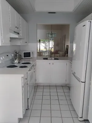 Property Slideshow image 3 of 13 | 3615 willa way a, Lake Worth, FL, 33467