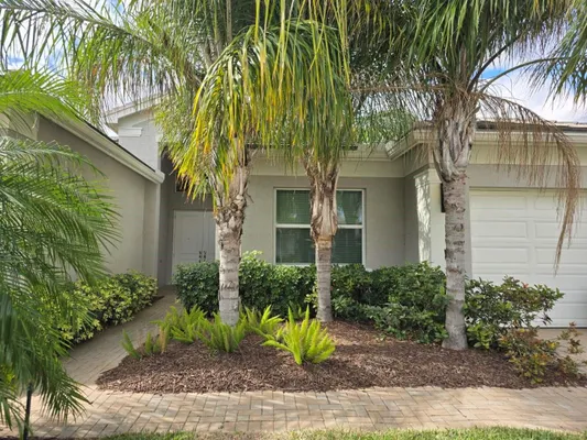 Property Slideshow image 2 of 31 | 11932 sw chestnut grove dr, Port St Lucie, FL, 34987