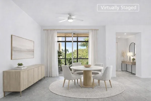 Property Slideshow image 3 of 51 | 7715 southampton ter 301, Tamarac, FL, 33321