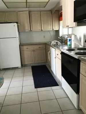 Property Slideshow image 3 of 7 | 3000 nw 1 dr, Pompano Beach, FL, 33064