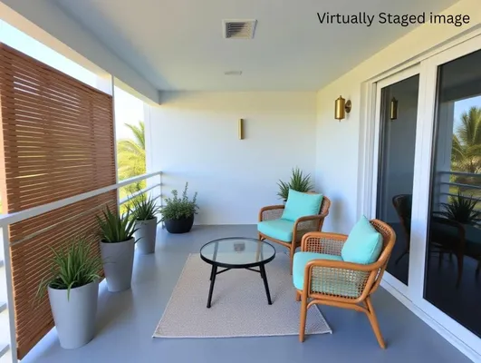 Property Slideshow image 3 of 24 | 72 ashby b 72, Deerfield Beach, FL, 33442