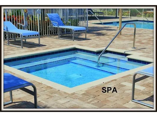 Property Slideshow image 3 of 3 | 9826 marina blvd 1011, Boca Raton, FL, 33428