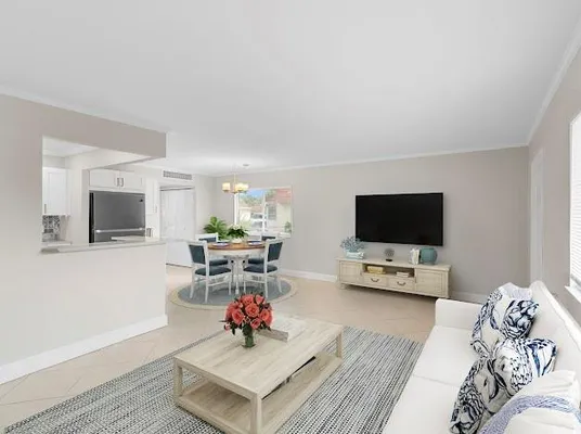 Property Slideshow image 2 of 31 | 251 seville k 251, Delray Beach, FL, 33446