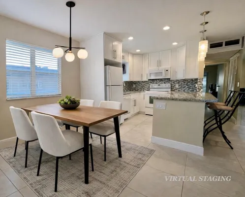 Property Slideshow image 2 of 38 | 176 tuscany c 176, Delray Beach, FL, 33446