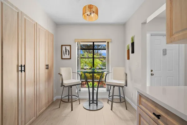 Property Slideshow image 3 of 43 | 5087 oak hill ln 315, Delray Beach, FL, 33484