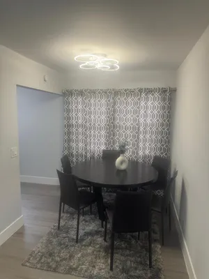 Property Slideshow image 2 of 21 | 72 westbury c 72, Deerfield Beach, FL, 33442