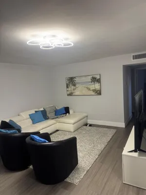 Property Slideshow image 3 of 21 | 72 westbury c 72, Deerfield Beach, FL, 33442