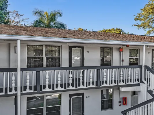 Property Slideshow image 2 of 82 | 238 ventnor q 238, Deerfield Beach, FL, 33442