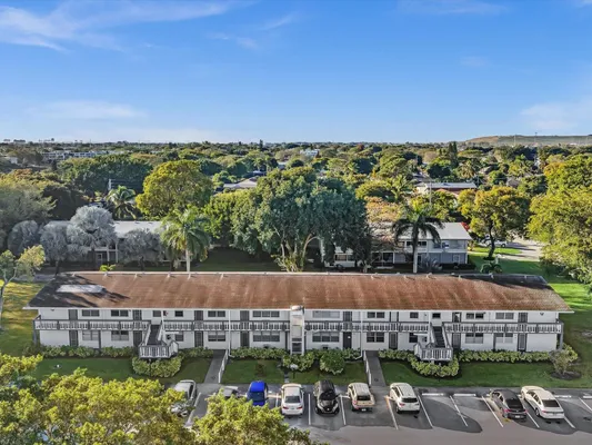 Property Slideshow image 3 of 82 | 238 ventnor q 238, Deerfield Beach, FL, 33442