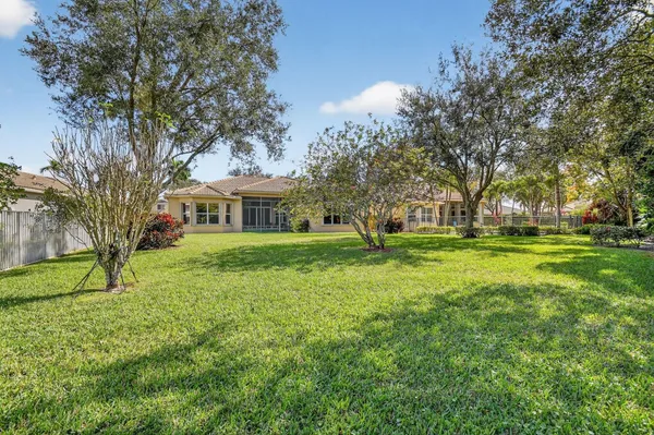 Property Slideshow image 2 of 44 | 8605 vintage reserve ter, Lake Worth, FL, 33467