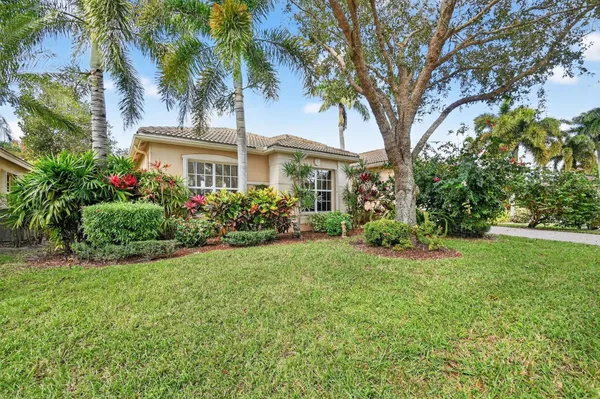 Property Slideshow image 3 of 44 | 8605 vintage reserve ter, Lake Worth, FL, 33467
