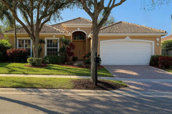 Property Slideshow image 2 of 44 | 8605 vintage reserve ter, Lake Worth, FL, 33467