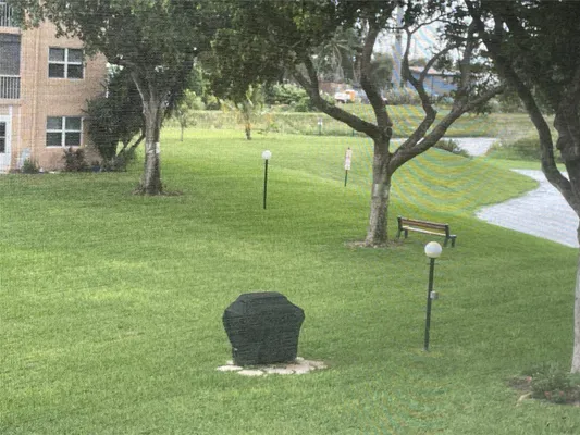 Property Slideshow image 2 of 2 | 9818 marina blvd 1220, Boca Raton, FL, 33428