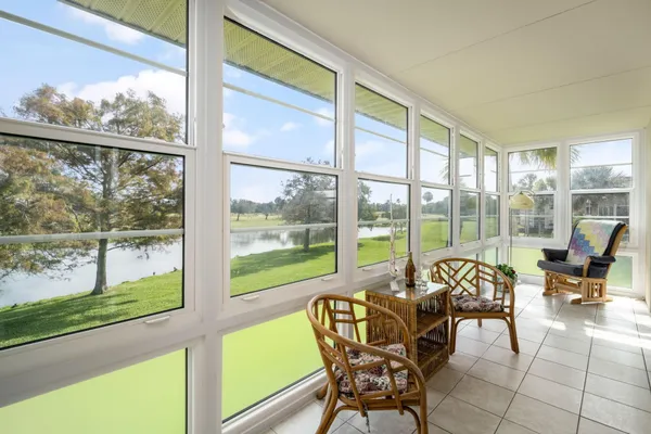 Property Slideshow image 2 of 45 | 40 vista gardens trl 201, Vero Beach, FL, 32962