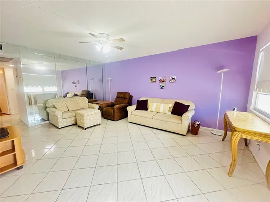 Property Slideshow image 3 of 61 | 2045 newport 2045, Deerfield Beach, FL, 33442