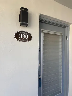 Property Slideshow image 2 of 13 | 330 piedmont g 330, Delray Beach, FL, 33484