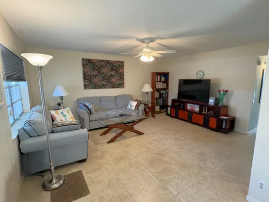 Property Slideshow image 3 of 13 | 330 piedmont g 330, Delray Beach, FL, 33484