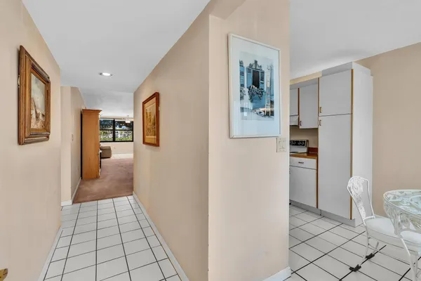 Property Slideshow image 2 of 69 | 10643 w clairmont cir 202, Tamarac, FL, 33321