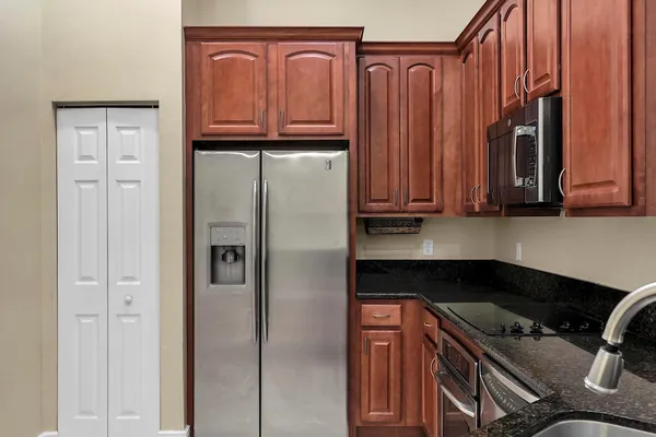 Property Slideshow image 2 of 58 | 16102 emerald estates dr 108, Weston, FL, 33331