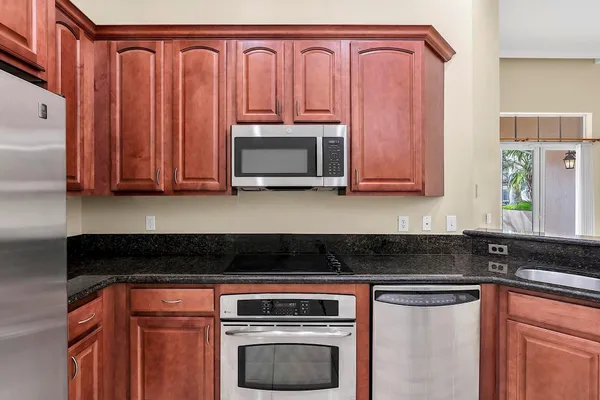 Property Slideshow image 3 of 58 | 16102 emerald estates dr 108, Weston, FL, 33331