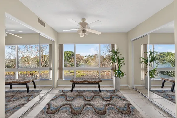 Property Slideshow image 3 of 73 | 5906 crystal shores dr 404, Boynton Beach, FL, 33437