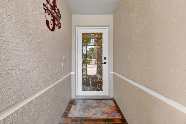 Property Slideshow image 2 of 69 | 12124 serafino st, Boynton Beach, FL, 33437