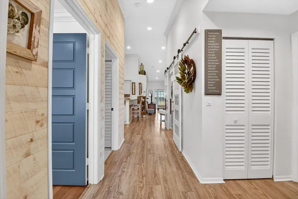 Property Slideshow image 3 of 69 | 12124 serafino st, Boynton Beach, FL, 33437