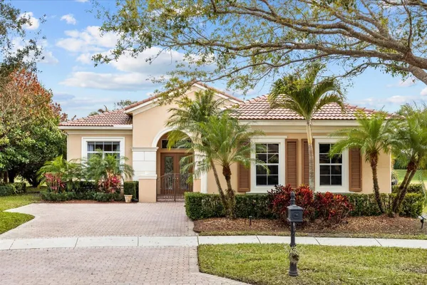 Property Slideshow image 3 of 65 | 9301 sw nuova way, Port St. Lucie, FL, 34986