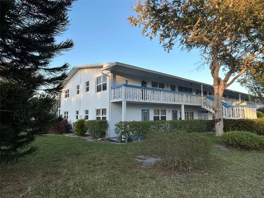 Property Slideshow image 3 of 5 | 115 ventnor f 115, Deerfield Beach, FL, 33442