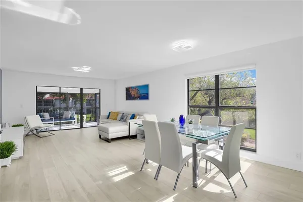 Property Slideshow image 2 of 42 | 21364 cypress hammock dr 1l, Boca Raton, FL, 33428