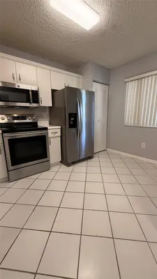 Property Slideshow image 2 of 19 | 9511 weldon cir g 207, Fort Lauderdale, FL, 33321