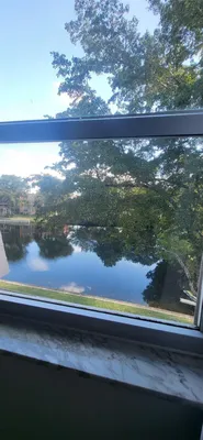 Property Slideshow image 2 of 7 | 9070 lime bay blvd 309, Tamarac, FL, 33321