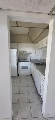 Property Slideshow image 3 of 7 | 9070 lime bay blvd 309, Tamarac, FL, 33321