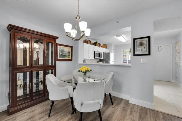 Property Slideshow image 3 of 27 | 9511 weldon cir g105, Tamarac, FL, 33321