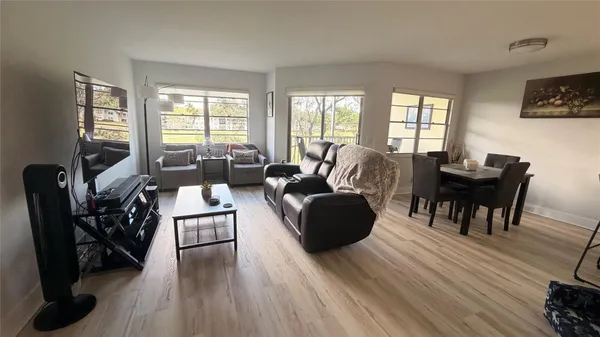 Property Slideshow image 2 of 33 | 701 sw 128th ave 304f, Pembroke Pines, FL, 33027