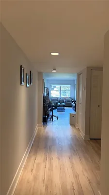 Property Slideshow image 3 of 33 | 701 sw 128th ave 304f, Pembroke Pines, FL, 33027