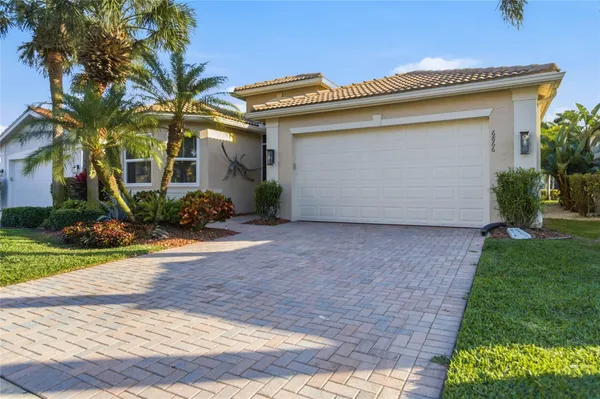 Property Slideshow image 3 of 70 | 6866 venidita beach dr, Delray Beach, FL, 33446