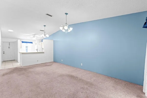 Property Slideshow image 2 of 50 | 18801 candlewick dr, Boca Raton, FL, 33496