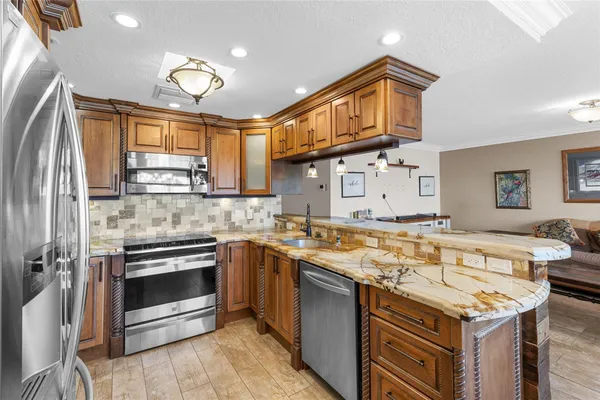 Property Slideshow image 2 of 56 | 417 richmond c 417, Deerfield Beach, FL, 33442