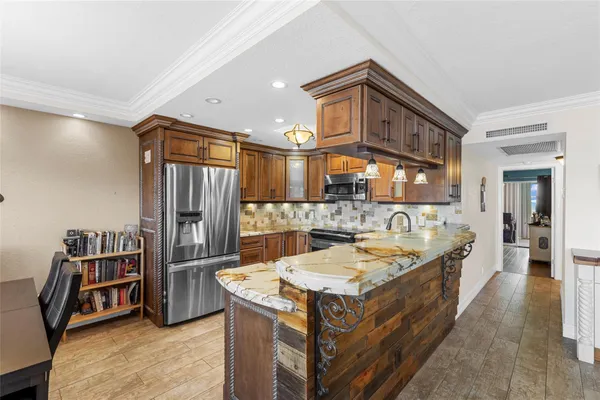 Property Slideshow image 3 of 56 | 417 richmond c 417, Deerfield Beach, FL, 33442